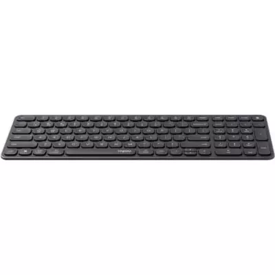 Clavier - RAPOO - E9310M - AZERTY