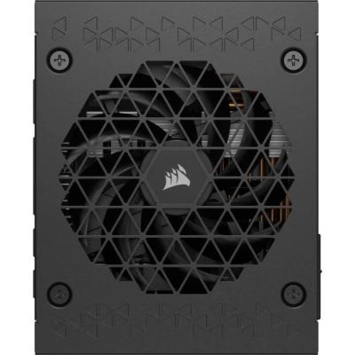 Alimentation modulaire SFX - CORSAIR - SF1000 - 80 PLUS Platinum