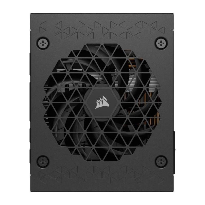 Alimentation modulaire SFX - CORSAIR - SF1000 - 80 PLUS Platinum
