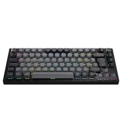 Clavier Gaming CORSAIR Nom : K65 Plus - Compact et Performant