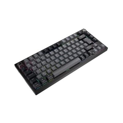 Clavier Gaming CORSAIR Nom : K65 Plus - Compact et Performant