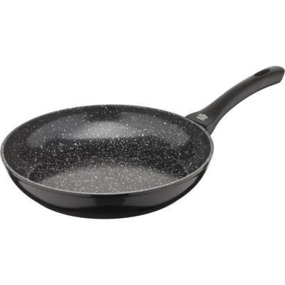 Poele aluminium forgé GSW BARISA 24 cm - Induction