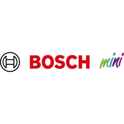 Caisse à outils Bosch KLEIN 8609 - Avec visseuse électronique Ixolino II