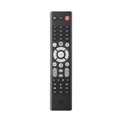 Télécommande universelle ONE FOR ALL - URC1212 - Pratique et simple