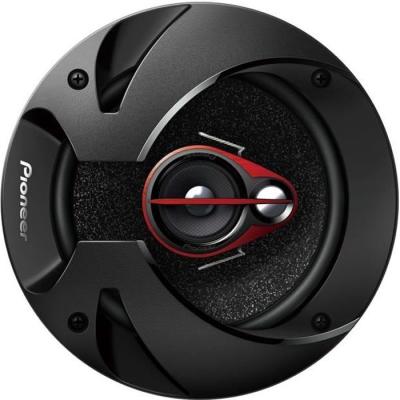 Enceinte Voiture PIONEER 3 Voies TS-R1750S - Dimensions Compactes
