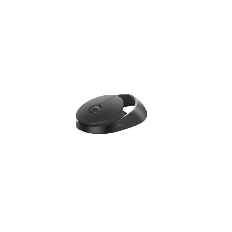 Souris Sans fil RAPOO - RAMELO AIR 1 - Noir | Compact et performant
