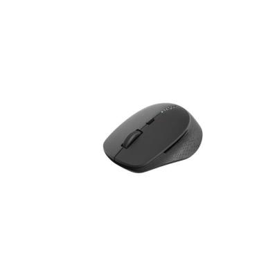 Souris Sans fil Rapoo M300 Silent Noir - Compacte et Silencieuse