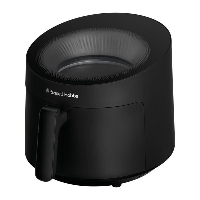 Friteuse sans huile RUSSELL HOBBS - SatisFry Air Panoramic 27420-56