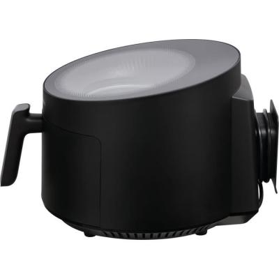 Friteuse sans huile RUSSELL HOBBS - SatisFry Air Panoramic 27420-56