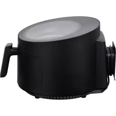 Friteuse sans huile RUSSELL HOBBS - SatisFry Air Panoramic 27420-56 Friteuse sans huile RUSSELL HOBBS - SatisFry Air Panoramic 27420-56