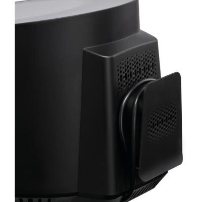 Friteuse sans huile RUSSELL HOBBS - SatisFry Air Panoramic 27420-56