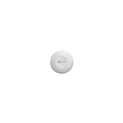 EZVIZ T3C Sans fil Blanc