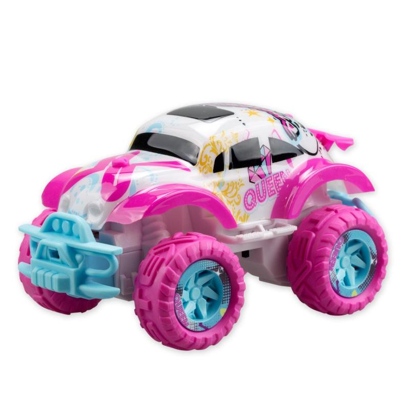 Exost SL20269 modèle radiocommandé 1 34