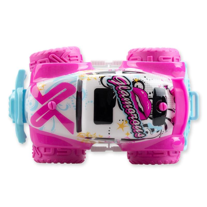 Exost SL20269 modèle radiocommandé 1 34