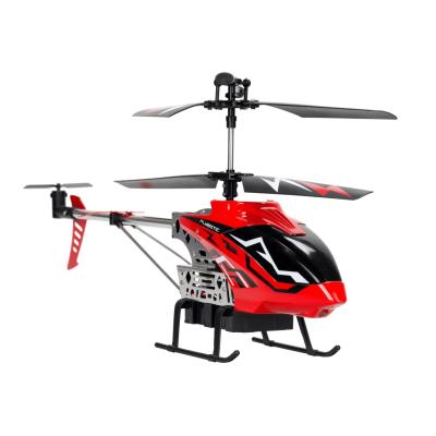 Silverlit Sky Knight modèle radiocommandé Hélicoptère Moteur électrique