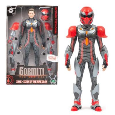 Giochi Preziosi GRV03 figurine d'action et de collection
