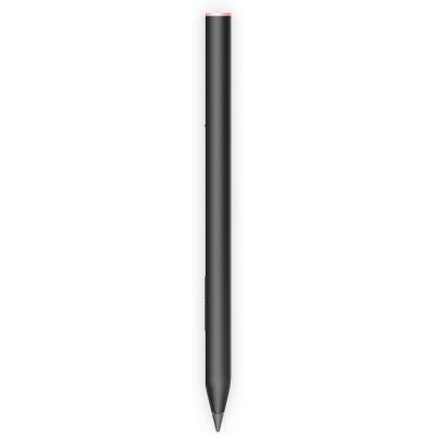 HP Stylet inclinable rechargeable MPP2.0 (noir)