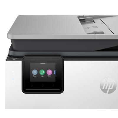 HP OfficeJet Pro Imprimante Tout-en-un 8124e
