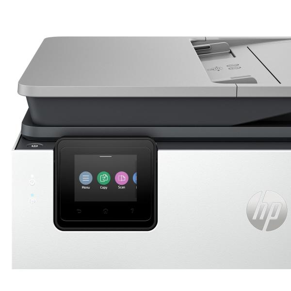 HP OfficeJet Pro Imprimante Tout-en-un 8124e