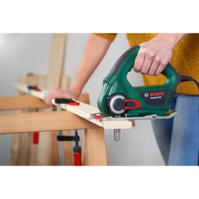 Lame NANOBLADE WOOD SPEED 50 pour EasyCut 12, EasyCut 50, Advanced Cut 50 - Outil Multifonctions