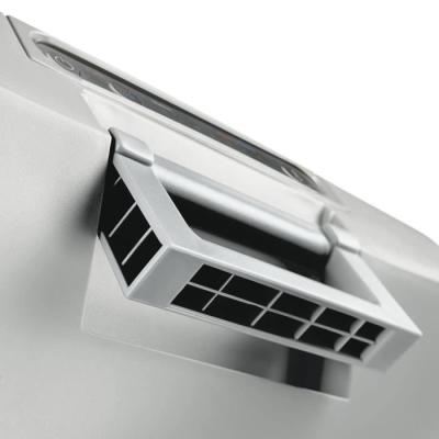 Glacière thermoélectrique 33L DOMETIC TCX 35 ACDC - Chaud/Froid