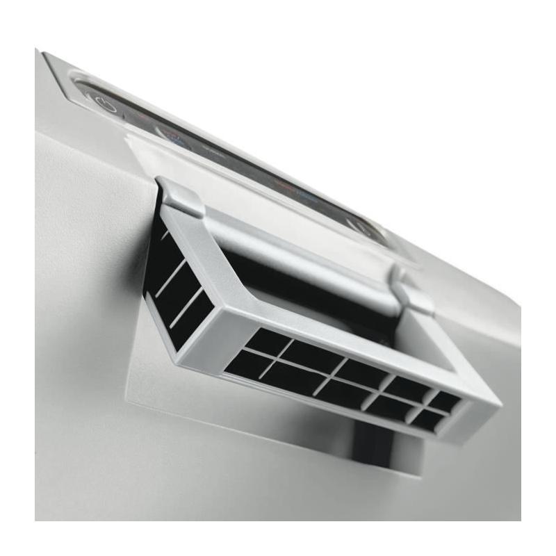 Glacière thermoélectrique 33L DOMETIC TCX 35 ACDC - Chaud/Froid