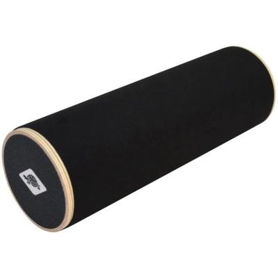 Planche d'équilibre Fitness SCHILDKRÖT - Antidérapant - Diamètre 11 cm