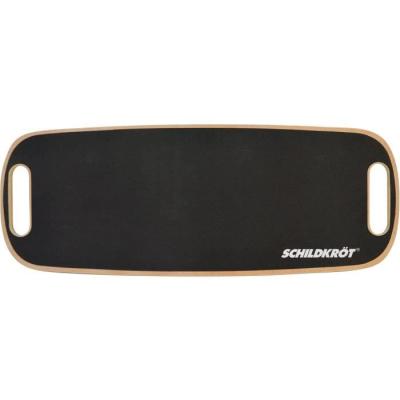 Planche d'équilibre Fitness SCHILDKRÖT - Antidérapant - Diamètre 11 cm
