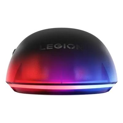 Lenovo Legion M410 souris Jouer Ambidextre RF Wireless + USB Type-C Optique 16000 DPI