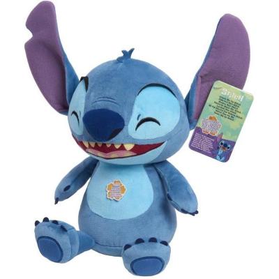 Just Play JP10421 peluche