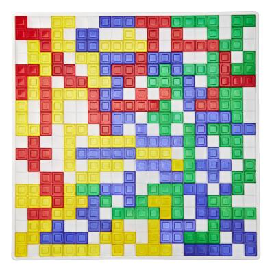 Games Blokus