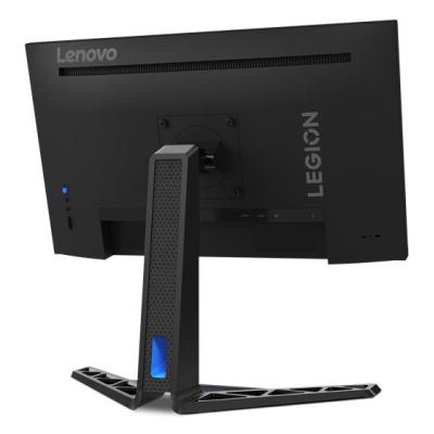 Lenovo R25i-30 LED display 62,2 cm (24.5") 1920 x 1080 pixels Full HD Noir