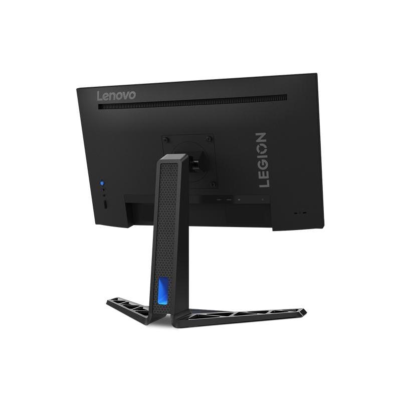 Lenovo R25i-30 LED display 62,2 cm (24.5") 1920 x 1080 pixels Full HD Noir