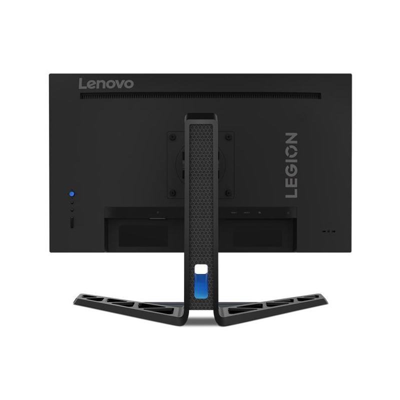 Lenovo R25i-30 LED display 62,2 cm (24.5") 1920 x 1080 pixels Full HD Noir