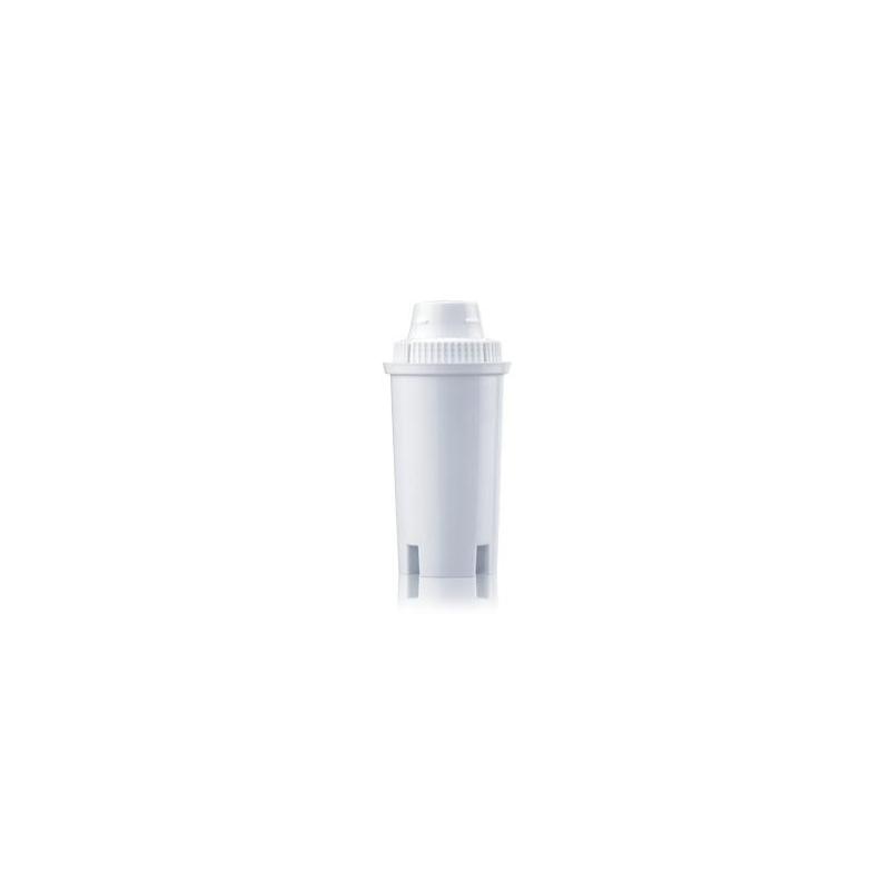 Brita Cartouche filtrante Classic 3-Pack