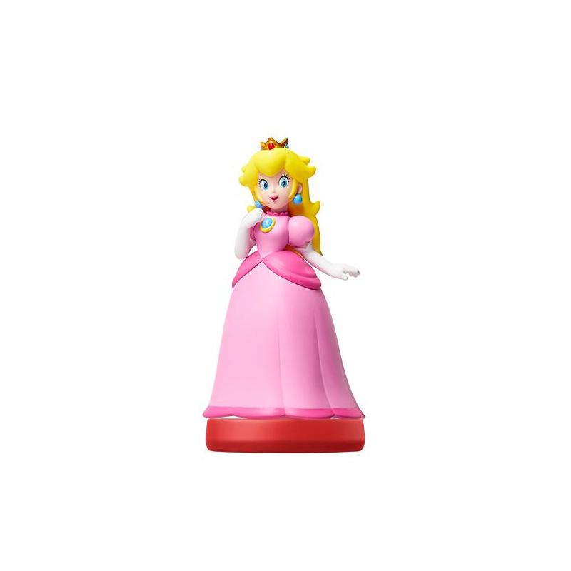 Nintendo 1069866 accessoire de console de jeux