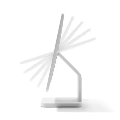 SumUp POS Lite & Solo 33 cm (13") 1920 x 1080 pixels Écran tactile Blanc