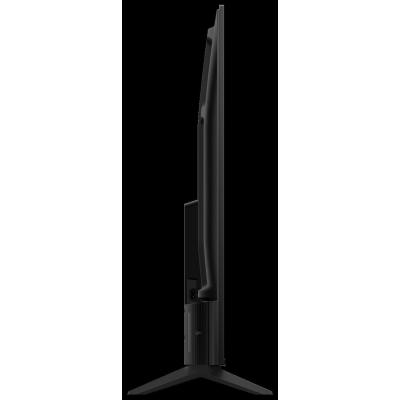 TCL 50PF650 TV 127 cm (50") 4K Ultra HD Smart TV Wifi Titane