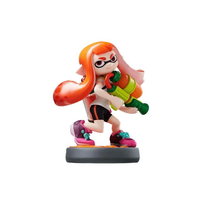 Nintendo 1071366 accessoire de console de jeux