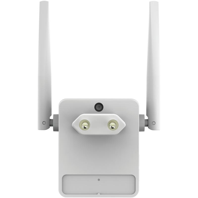 NETGEAR EX6120 Émetteur réseau