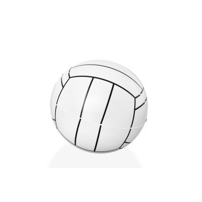 Bestway JEU DE VOLLEY gonflable