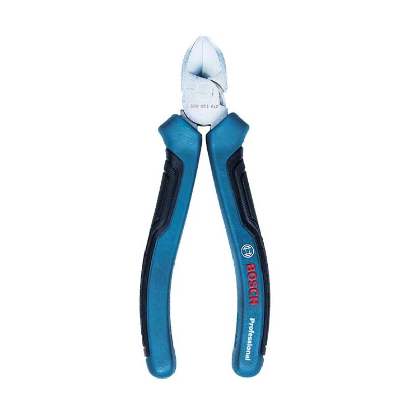 Bosch 1 600 A01 TH9 coupe-câbles Coupe-câbles manuel