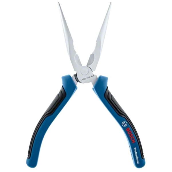 Bosch 1 600 A01 TH8 pince Pince à long bec