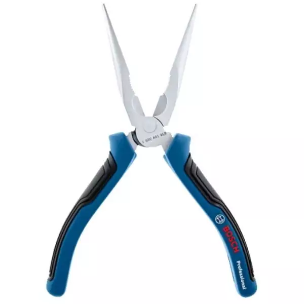 Bosch Professional - Pince a bec long de 200 mm
