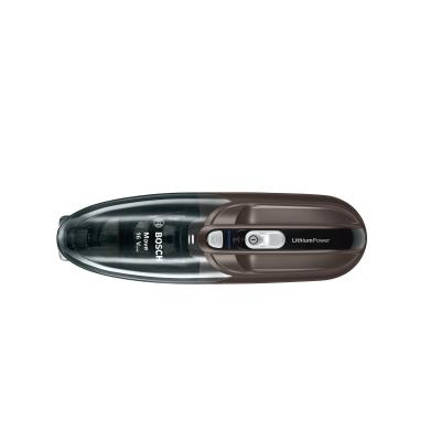 Bosch BHN16L aspirateur de table Sans sac