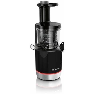 Bosch MESM731M Centrifugeuse Centrifugeuse lente 150 W Noir