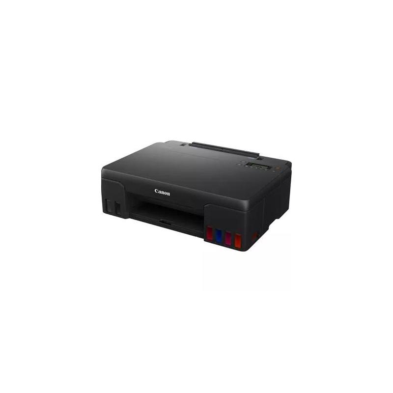 Canon PIXMA G550 MegaTank imprimante jets d'encres Couleur 4800 x 1200 DPI A4 Wifi