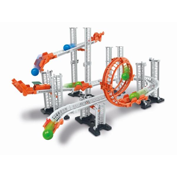 Clementoni Starter set