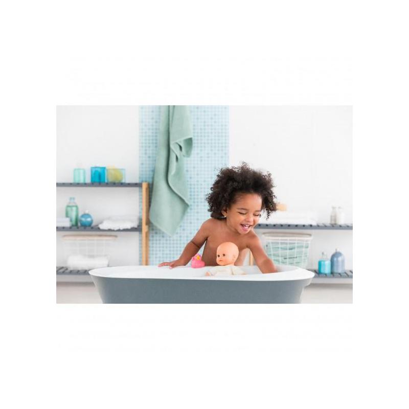 Corolle Bébé Bath Coralie