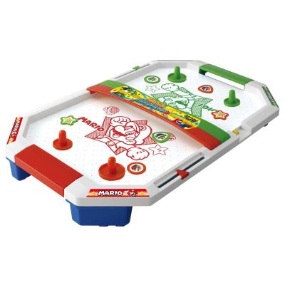EPOCH Games Super Mario Air Hockey